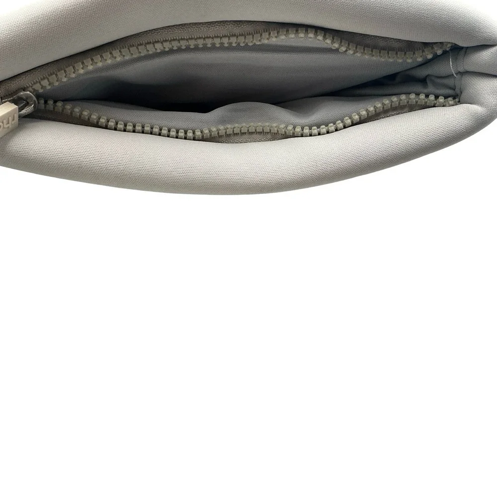 RHODE skin gray